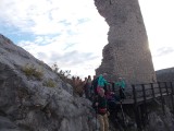 DSCN0528